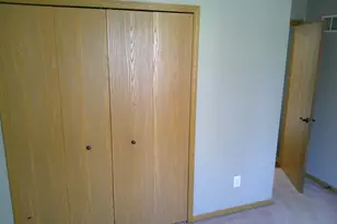 741 Meridian Ct, Dekalb, IL 60115 - Photo 15