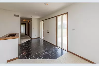 4914 3rd Street, Winthrop Harbor, IL 60096 - Photo 3