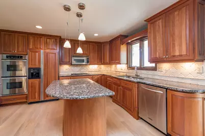 4914 3rd Street, Winthrop Harbor, IL 60096 - Photo 13