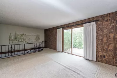 4914 3rd Street, Winthrop Harbor, IL 60096 - Photo 17
