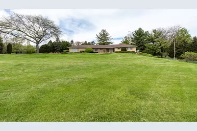 4914 3rd Street, Winthrop Harbor, IL 60096 - Photo 51