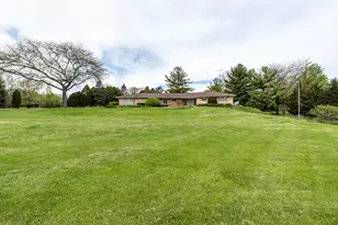 4914 3rd St, Winthrop Harbor, IL 60096 - Photo 51