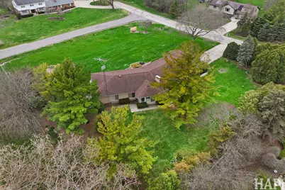 4914 3rd Street, Winthrop Harbor, IL 60096 - Photo 59
