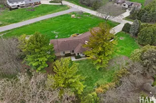 4914 3rd St, Winthrop Harbor, IL 60096 - Photo 59