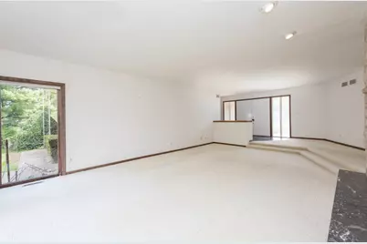 4914 3rd Street, Winthrop Harbor, IL 60096 - Photo 7