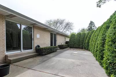 4914 3rd Street, Winthrop Harbor, IL 60096 - Photo 47