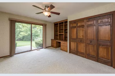 4914 3rd Street, Winthrop Harbor, IL 60096 - Photo 29
