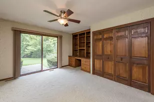 4914 3rd St, Winthrop Harbor, IL 60096 - Photo 29
