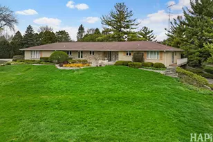 4914 3rd St, Winthrop Harbor, IL 60096 - Photo 1