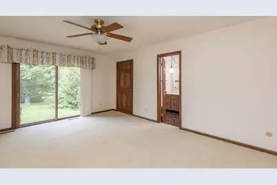 4914 3rd Street, Winthrop Harbor, IL 60096 - Photo 25