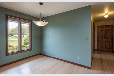 4914 3rd Street, Winthrop Harbor, IL 60096 - Photo 15