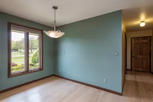 4914 3rd St, Winthrop Harbor, IL 60096 - Photo 15