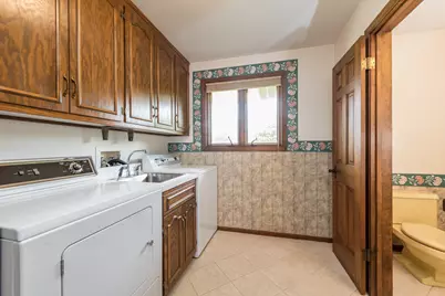 4914 3rd Street, Winthrop Harbor, IL 60096 - Photo 21