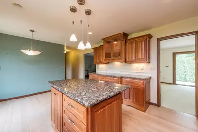 4914 3rd Street, Winthrop Harbor, IL 60096 - Photo 11