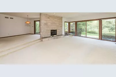 4914 3rd Street, Winthrop Harbor, IL 60096 - Photo 5
