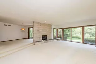 4914 3rd St, Winthrop Harbor, IL 60096 - Photo 5