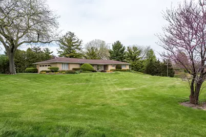 4914 3rd Street, Winthrop Harbor, IL 60096 - Photo 53