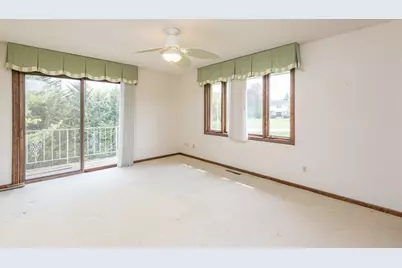 4914 3rd Street, Winthrop Harbor, IL 60096 - Photo 27