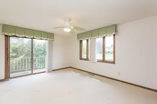 4914 3rd St, Winthrop Harbor, IL 60096 - Photo 27