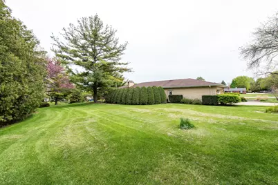 4914 3rd Street, Winthrop Harbor, IL 60096 - Photo 45