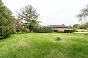4914 3rd St, Winthrop Harbor, IL 60096 - Photo 45