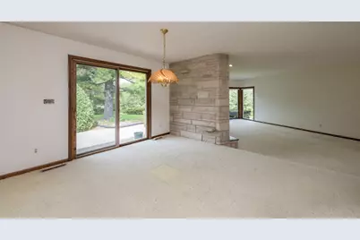 4914 3rd Street, Winthrop Harbor, IL 60096 - Photo 9