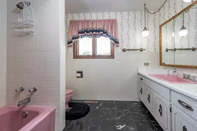 4914 3rd Street, Winthrop Harbor, IL 60096 - Photo 23