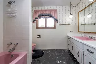 4914 3rd St, Winthrop Harbor, IL 60096 - Photo 23