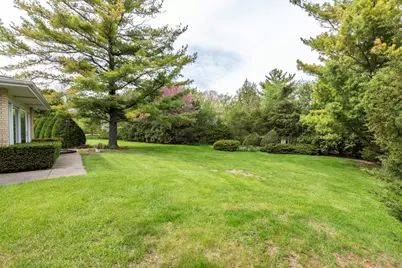 4914 3rd Street, Winthrop Harbor, IL 60096 - Photo 49
