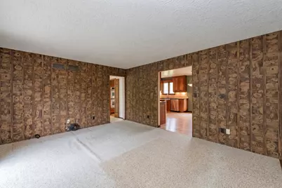 4914 3rd Street, Winthrop Harbor, IL 60096 - Photo 19