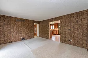 4914 3rd St, Winthrop Harbor, IL 60096 - Photo 19