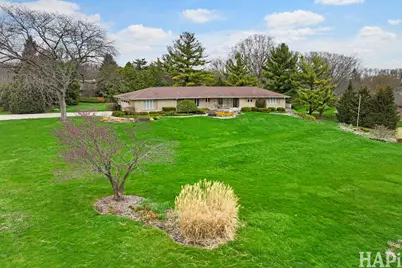 4914 3rd Street, Winthrop Harbor, IL 60096 - Photo 57
