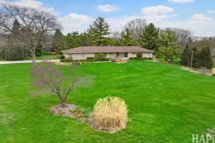 4914 3rd St, Winthrop Harbor, IL 60096 - Photo 57