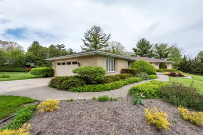 4914 3rd Street, Winthrop Harbor, IL 60096 - Photo 55