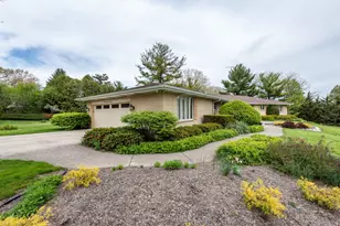 4914 3rd St, Winthrop Harbor, IL 60096 - Photo 55