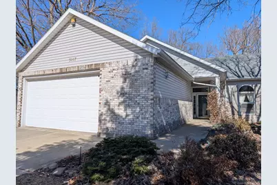 3447 Daren Drive #1, Freeport, IL 61032 - Photo 25