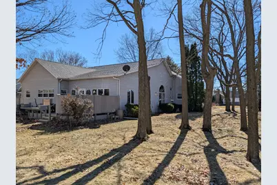 3447 Daren Drive #1, Freeport, IL 61032 - Photo 23