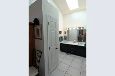 3447 Daren Drive #1, Freeport, IL 61032 - Photo 19