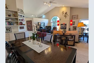 3447 Daren Drive #1, Freeport, IL 61032 - Photo 5