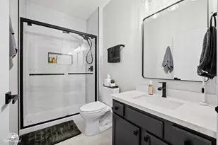 15958 Buckner Pond Wy, Crest Hill, IL 60403 - Photo 19