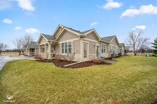 15958 Buckner Pond Wy, Crest Hill, IL 60403 - Photo 21