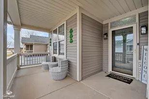 15958 Buckner Pond Wy, Crest Hill, IL 60403 - Photo 3