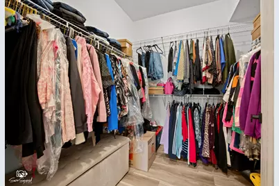 15958 Buckner Pond Way, Crest Hill, IL 60403 - Photo 15