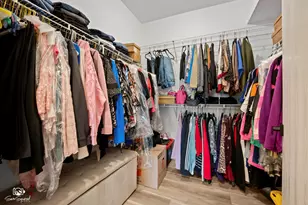 15958 Buckner Pond Wy, Crest Hill, IL 60403 - Photo 15