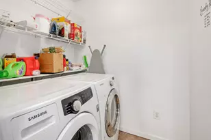 21712 W Jennings Ct, Plainfield, IL 60544 - Photo 21