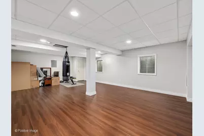 [Address not provided], Plainfield, IL 60544 - Photo 19