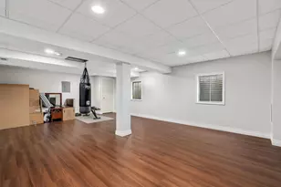 21712 W Jennings Ct, Plainfield, IL 60544 - Photo 19