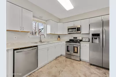 [Address not provided], Plainfield, IL 60544 - Photo 11