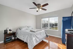 21712 W Jennings Ct, Plainfield, IL 60544 - Photo 15