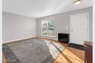 [Address not provided], Plainfield, IL 60544 - Photo 3